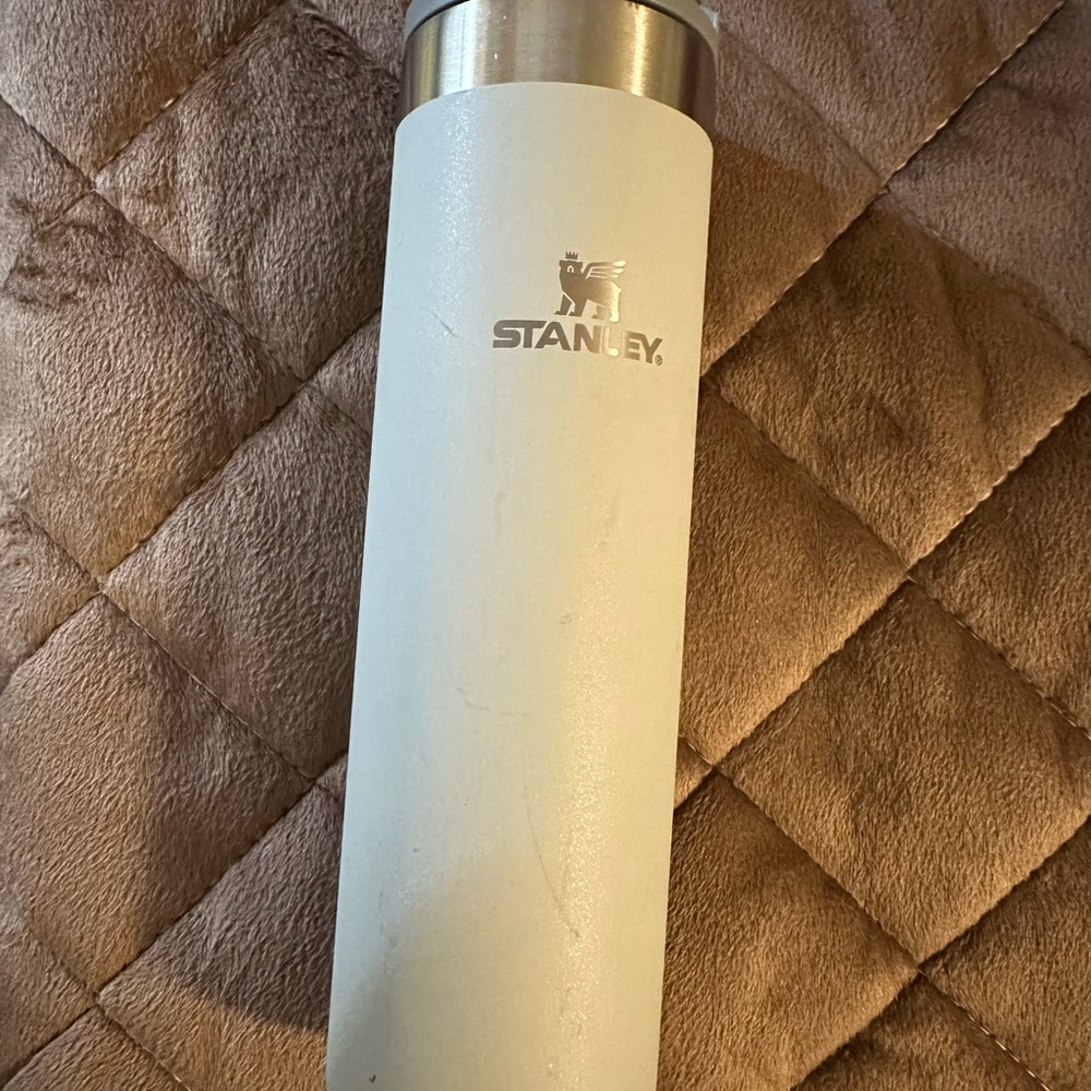 Stanley Classic Greenish Tumbler A-27